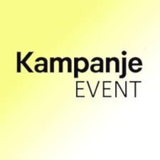 24. september - utvidet åpningstid på Langhus bad og kampanjepriser på klippekort og sesongkort